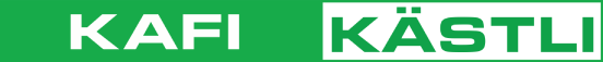 Café Shop Kästli Logo